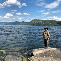 Алексей Колесников, 01.01.1982, Братск