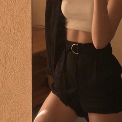 Алиса Майорова, 09.01, Москва