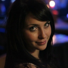 Marishka Mihaleva, 14.02, Санкт-Петербург