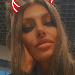 Kris Saers, 11.04, Санкт-Петербург
