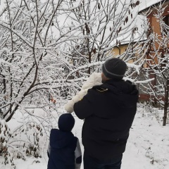 Дмитрий Аббасов, 23.02.1990, Алматы