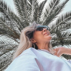 Работа За Границей Для Мастера Маникюра, 14.02.1990, Rabat