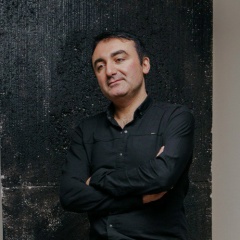 Аршак Кутулян, 26.06.1989, Ростов-на-Дону