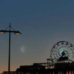 Kamilla Maneeva, 08.08.2000, Кордай