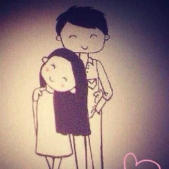 Армангуль Амангалиева, 21.11