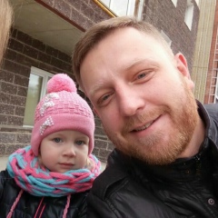 Евгений Троицкий, 10.12.1986, Уфа