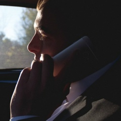 Кан Канов, 15.09.1986, Нальчик