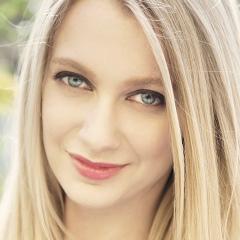 Мария Коваленко, 28.07, Кривой Рог