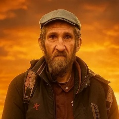 Алексей Алконавтов, Москва