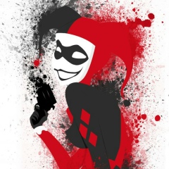 Оля Козігор, 10.10, Красилов