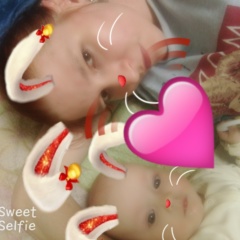 Ирина Аллаярова, 08.04, Москва