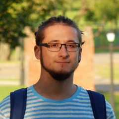 Сяргей Малашонак, 20.06.1989, Минск