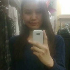 Aijan Sultanova, 14.01, Бишкек