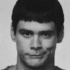 Виктор Сметанкин, 25.07.1985, Varadero