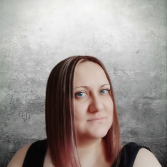 Екатерина Пирская, 03.01, Энгельс