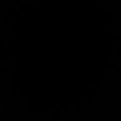 Narek Minassian, 05.02