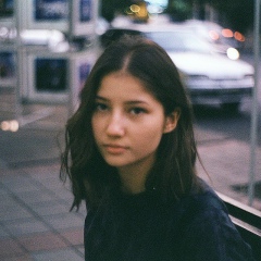 Togzhan Zhazylbekova, 15.09, Алматы