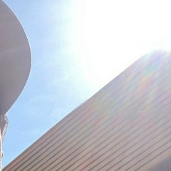 Владимир Сергеевич, 01.06