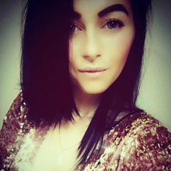 Kraevskaya Katya, 15.04