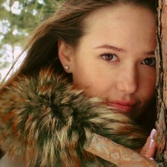 Карина Копылова, 21.07.1993, Сыктывкар