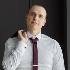 Женя Шиляев, 11.10.1993, Набережные Челны