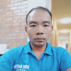 San Oo-Lwin, 29.07, Yangon