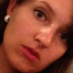 Ксения Ксения, 19.09.1982, Санкт-Петербург