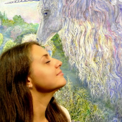 Марина Алексеева, 07.09, Севастополь