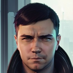 Евгений Терентьев, 27.12.1989, Сургут (поселок)