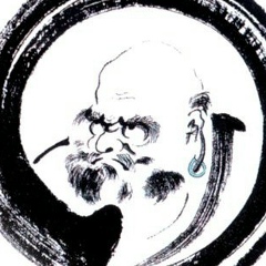 Александр Александр, 01.09, Москва