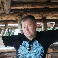 Виталий Хилькевич, 08.11.1983, Минск