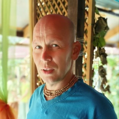 Артем Хозяинов, 12.12, Санкт-Петербург