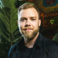 Иван Пчёлкин, 23.01