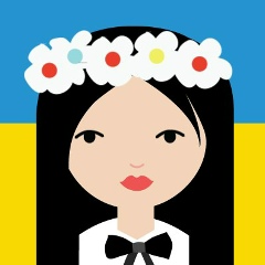 Леся Мелешко, 29.11, Киев