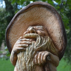 Sergey Gudz