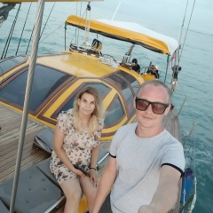 Михаил Шилков, 29.12.1991