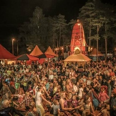 Александръ Волченко