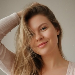Анна Ткаченко, 15.10, Великий Новгород