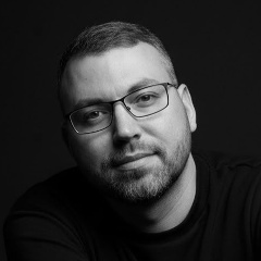 Владимир Рунг, 20.03, Сыктывкар