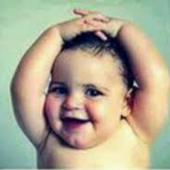 Abubakar Hashemi, 28.07.1990