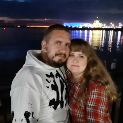 Григорий Киселёв, 29.03.1987, Rio de Janeiro