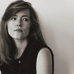 Диана Бахарева, 12.05.1994, Екатеринбург