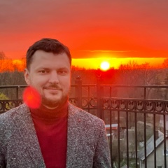 Artem Kozlov, 27.10, Калининград