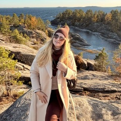 Полина Неустроева, 15.09, Санкт-Петербург