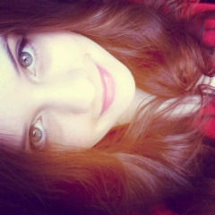 Eliana Almeida, 19.07.1995, Recife