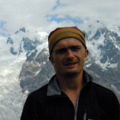 Rostyslav Romanyshyn, 02.11, Львов