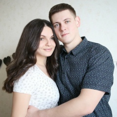 Владимир Ермашов, 17.07, Краснодар