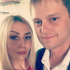 Дима Дима, 29.02.1988, Ухта