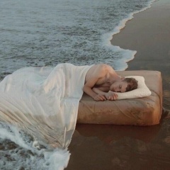 Сергей Калилец, 17.02, Пинск