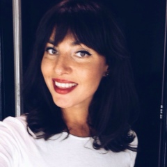 Даурия Лебедь, 12.06.1986, Москва